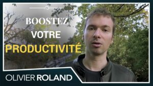 Boostez-votre-productivite.jpg