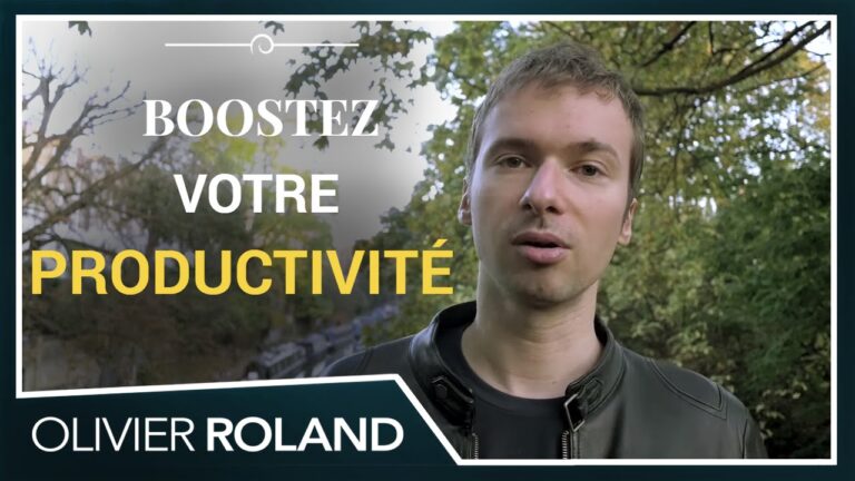 Boostez-votre-productivite.jpg