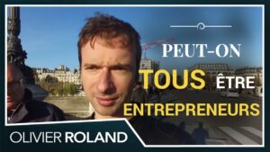 peut-on-tout-etre-entrepreneurs.jpg