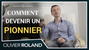 Comment-devenir-un-plonnier.jpg