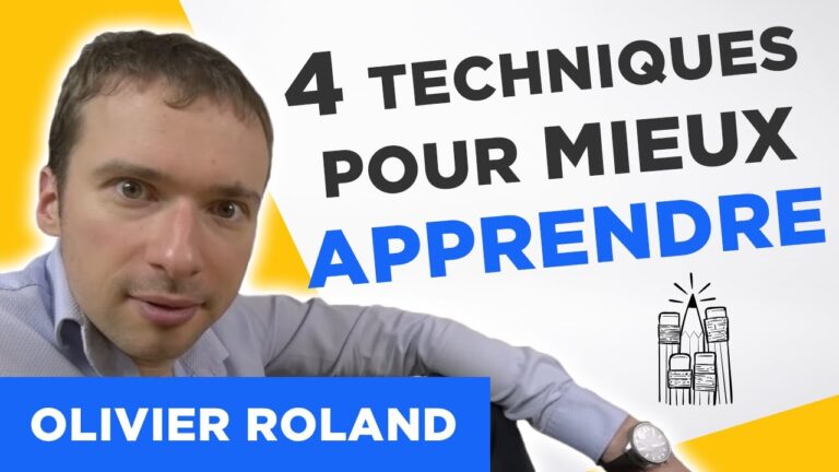 4-techniques-pour-mieux-apprendre.jpg