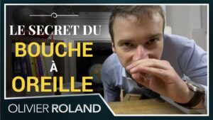 Le-secret-du-bouche-a-oreille.jpg