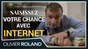 saisissez-votre-chance-avec-internet.jpg