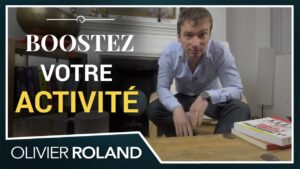 Boostez-votre-activite.jpg