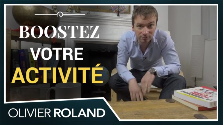 Boostez-votre-activite.jpg