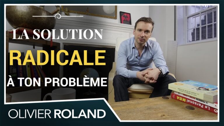 La-solution-radicale-a-ton-probleme.jpg