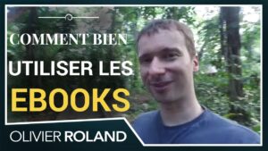 Comment-bien-utiliser-les-ebooks.jpg