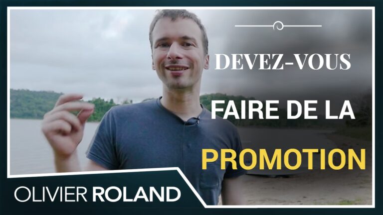 Devez-vous-faire-de-la-promotion.jpg