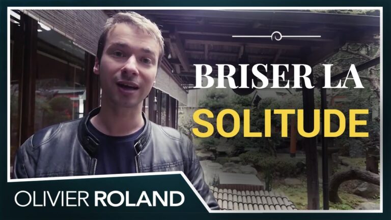 Briser-la-soulitude.jpg