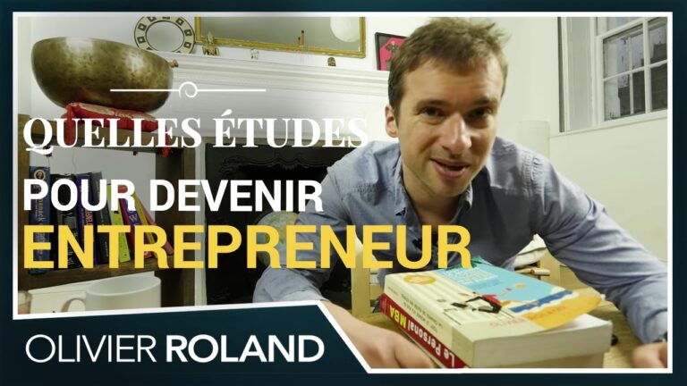 quelles-etudes-pour-devenir-entrepreneur.jpg