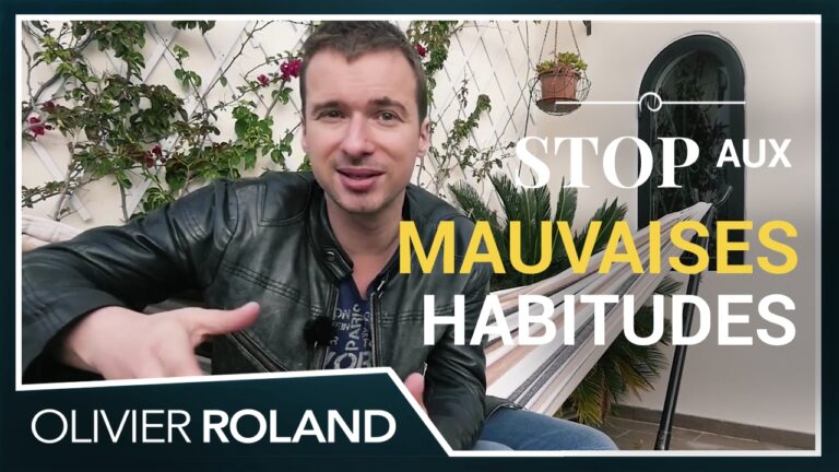 stop-aux-mauvaises-habitudes.jpg