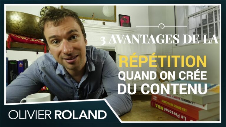 3-Avantages-de-la-repetition-quand-on-cree-du-contenu.jpg