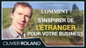 Comment-sinspirer-de-letranger-pour-votre-business.jpg