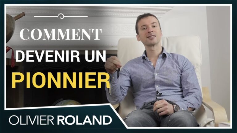 Comment-devenir-un-plonnier.jpg