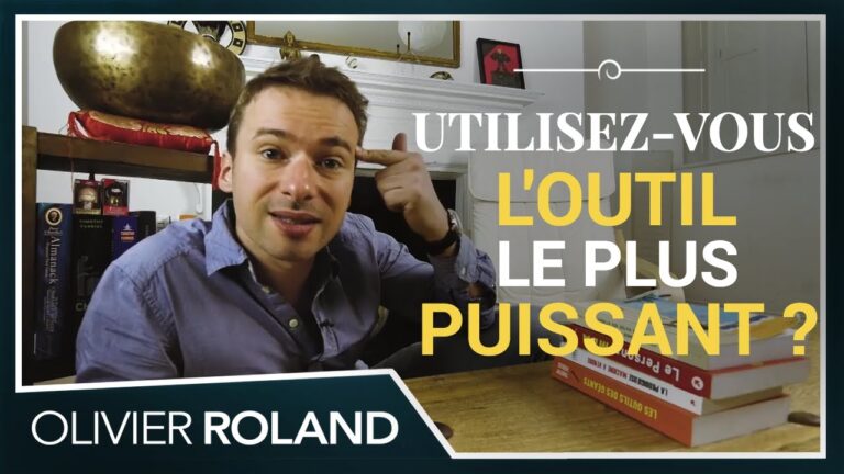 Utilisez-vous-loutil-le-plus-puissant.jpg