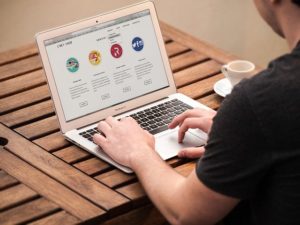 web concepteur
