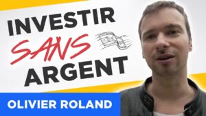 INVESTIR-SANS-ARGENT.jpg