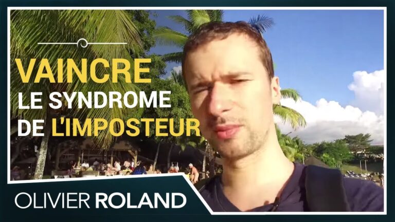 Vaincre-les-syndrome-de-limposteur.jpg