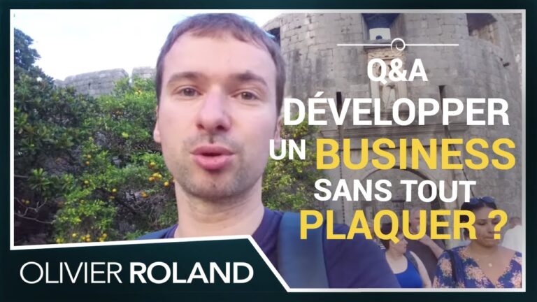 QA-Developper-un-business-sans-tout-plaquer.jpg