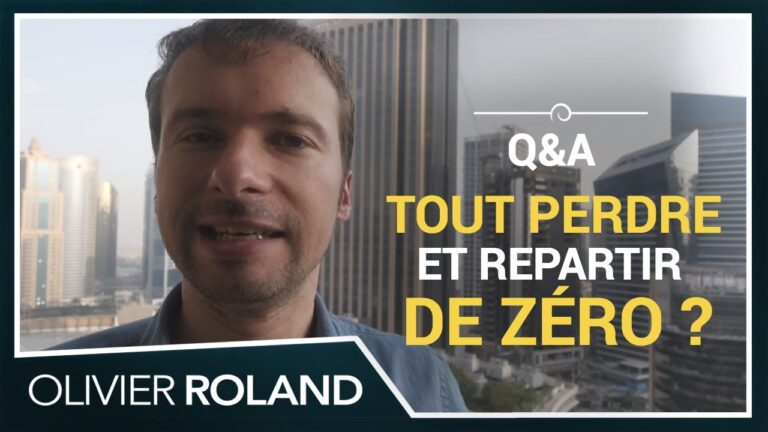 QA-tout-perdre-et-repartir-de-zero.jpg