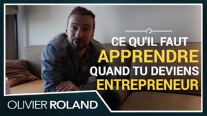 ce-quil-faut-apprendre-quand-tu-deviens-entrepreneur.jpg