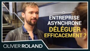 Entreprise-asynchrone-deleguer-efficacement.jpg