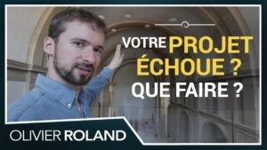 Votre-projet-echoue-que-faire.jpg