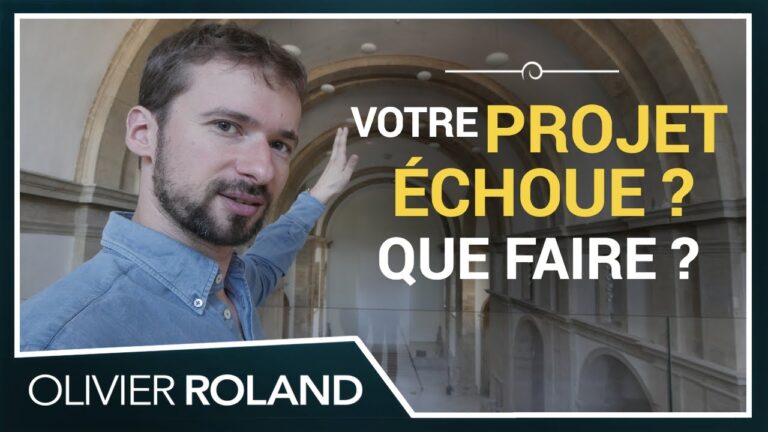 Votre-projet-echoue-que-faire.jpg