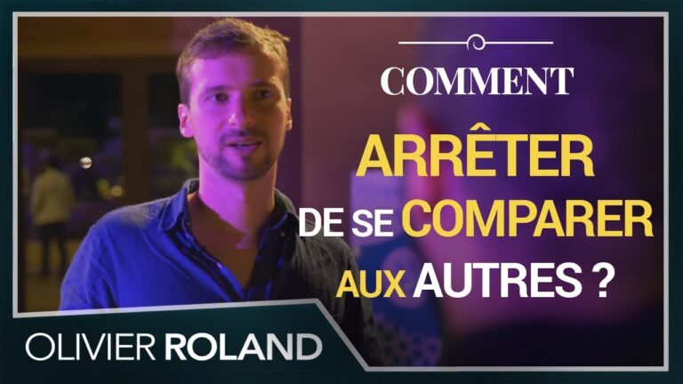 comment-arreter-de-se-comparer-aux-autre.jpg