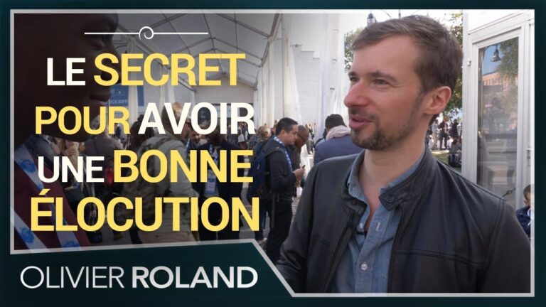 LE-SECRET-POUR-AVOIR-UNE-BONNE-ELOCUTION.jpg