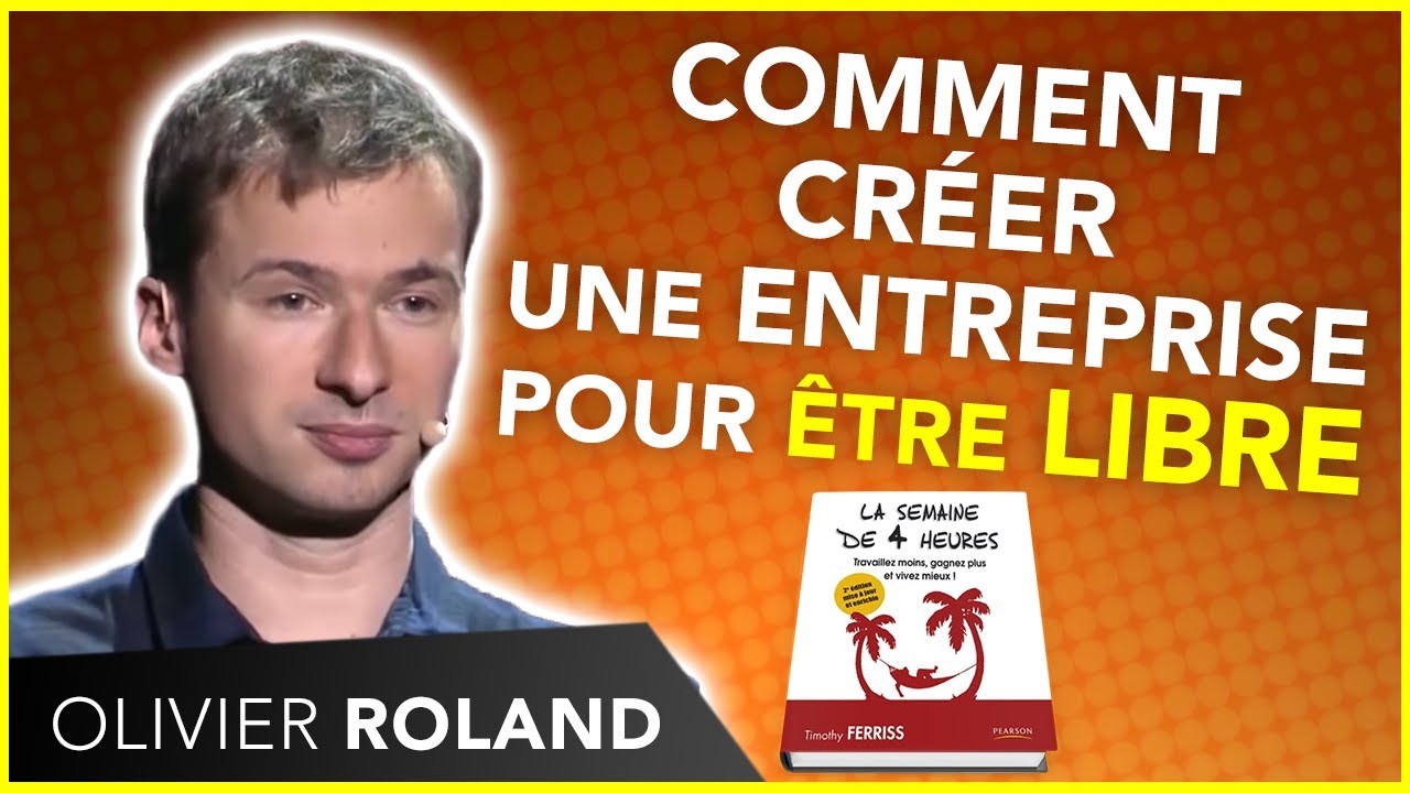Créer pour être libre - Ebook