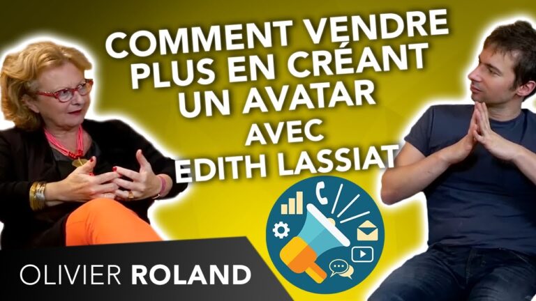 comment-vendre-plus-en-creant-un-avatar-avec-edith-lassiat.jpg