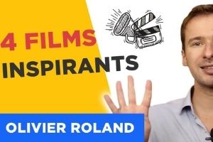 films inspirants pour devenir meilleur