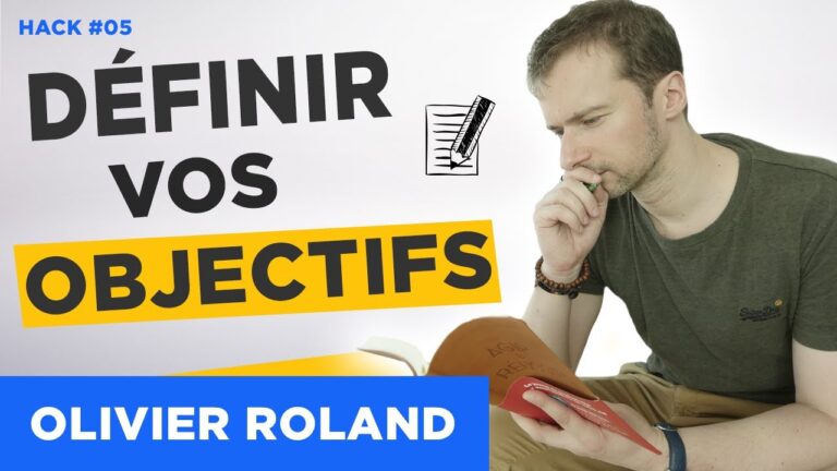 definir-vos-objectifs.jpg