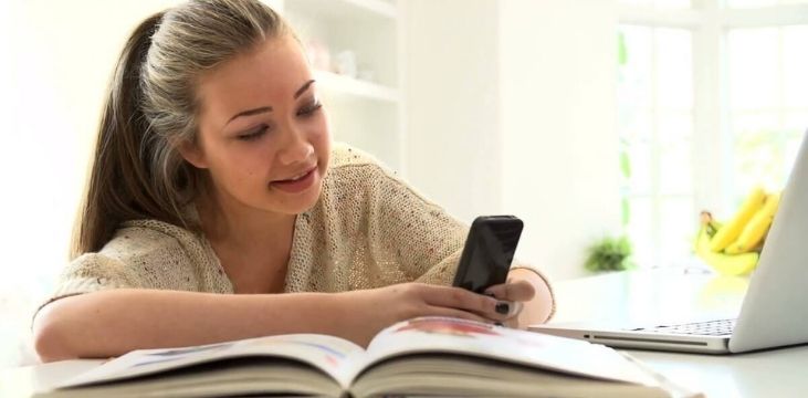 Le piège des distractions : Un outil bête comme choux pour vous protéger