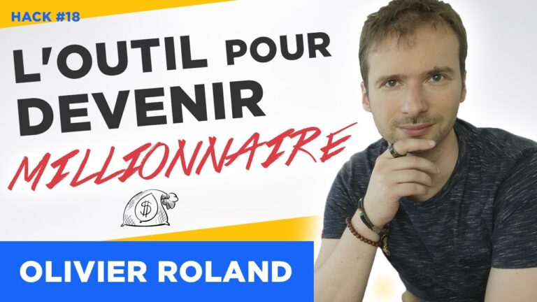 Loutil-pour-devenir-millionnaire.jpg