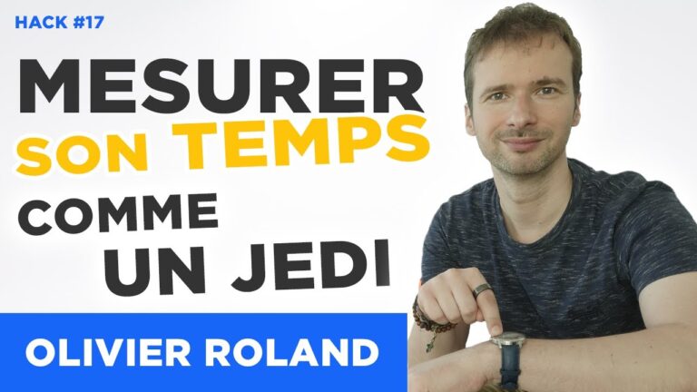 mesurer-son-temps-comme-un-jedi.jpg