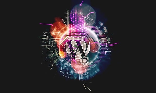 wix ou wordpress meilleur écosystème pour créer son blog