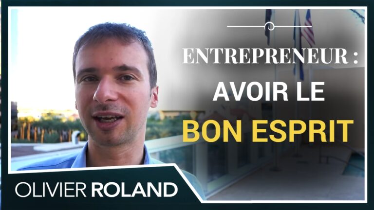 entrepreneur-avoir-le-bon-esprit.jpg