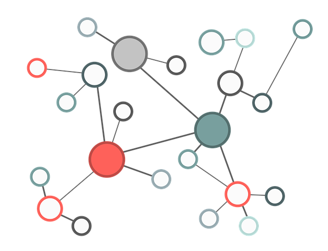 Visualiser les flux d’énergie