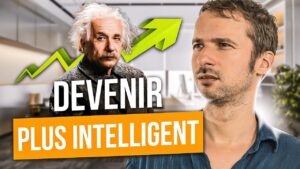 Booste ton intelligence avec ce hack infaillible ! 🧠