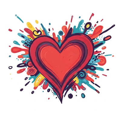 Heartstorming, Le pouvoir du remue-méninge émotionnel