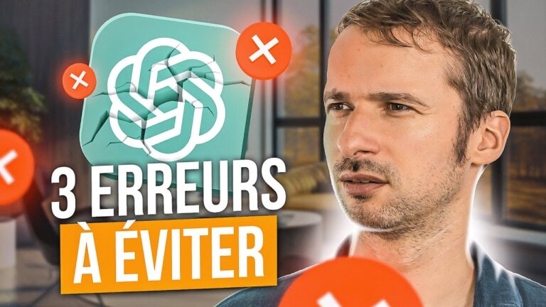 Faut il intégrer l'IA à votre business web ?