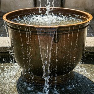 Fluidifier sa réalité : le levier ultime pour transformer sa vie