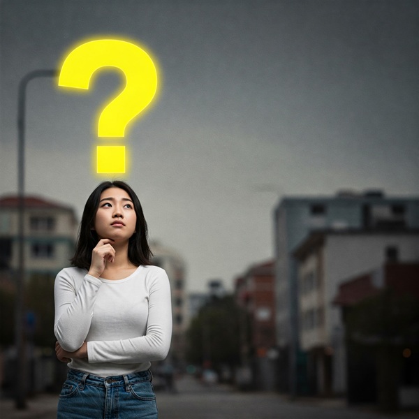 Mode de vie : Comment choisir la meilleure trajectoire pour son existence ?