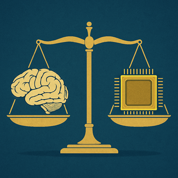 Évolution de la conscience : Transformer sa vie pour transformer le monde