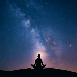 Évolution de la conscience : Transformer sa vie pour transformer le monde