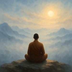 Les secrets d’une perception intérieure éveillée