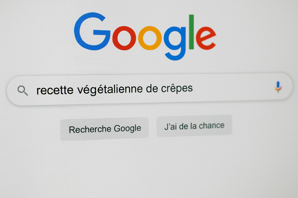 De la simple transition à l'engagement de cœur : comment embrasser durablement le végétalisme