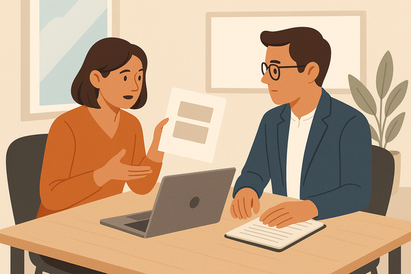 gagner du temps relations au travail